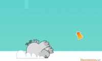 WHATS A STUPID PIGEON?