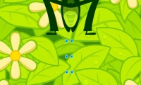 Bugs Attack