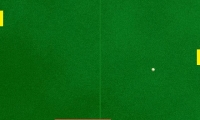 Tennis 2001 Remake