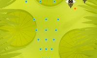 Bugs Attack
