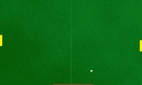 Tennis 2001 Remake