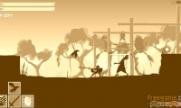 Armed with Wings 3