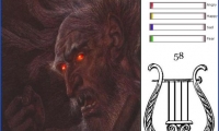 Orfeo