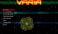 Varia