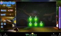 Lightning Bugs
