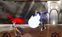 Destruction Desire