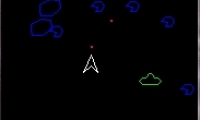 MiniGames