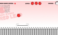 Red Nose Day