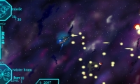 Star Serpent