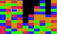 MiniGames