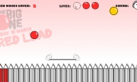 Red Nose Day