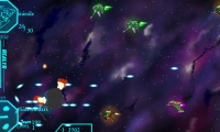 Star Serpent