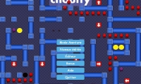 Chouffy