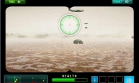 3D Tanks