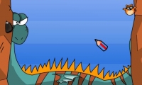 Bouncy Draw