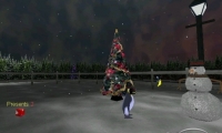 Prezzie Hunt 5