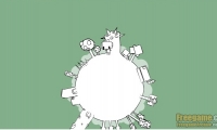 Orbita