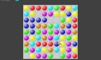 Color lines classic