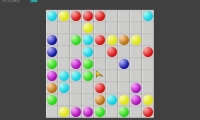 Color lines classic