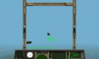 Raven 2 - The Flight of Raven