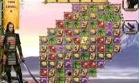 Age of Japan 2