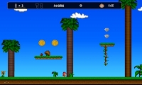 Jump n Gun 