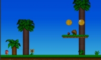 Jump n Gun 