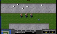 Flashcraft