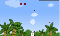 the Game Called Bob