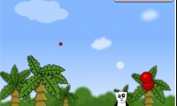 the Game Called Bob