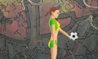 Ball Master 2