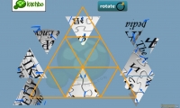 Kachbo Wikipedia Pyrazzle