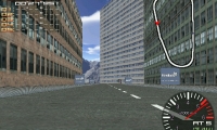 Pure Racer