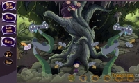 Nightmares The Adventures 2