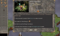 NetStorm