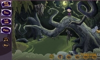 Nightmares The Adventures 2