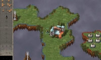 NetStorm