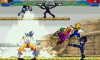 Jump Hyperstars