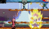 Jump Hyperstars