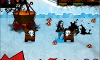 Snow White 2: Back To Life
