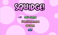 Squidge