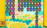 Mario Puppets