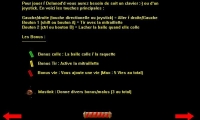 Delanoid