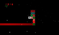 Kinetrix