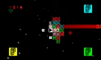 Kinetrix