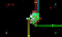 Kinetrix