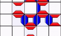 Devet