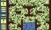 Insanity Deathmatch