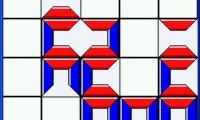 Devet