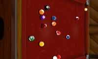 Anytime pool